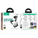 Навушники Bluetooth Hoco EQ16 ANC, ENC black