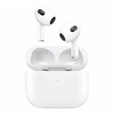 Навушники Bluetooth Hoco EW43 white