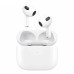 Навушники Bluetooth Hoco EW43 white