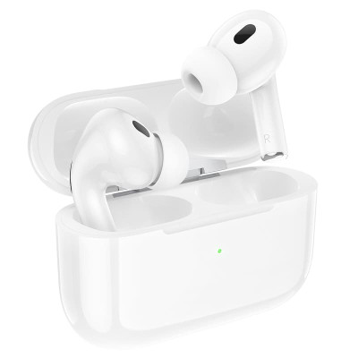 Навушники Bluetooth Hoco EW51 ANC white