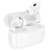 Навушники Bluetooth Hoco EW51 ANC white