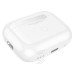 Навушники Bluetooth Hoco EW51 ANC white