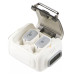 Навушники Bluetooth Remax GameBuds G6 white