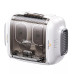 Навушники Bluetooth Remax GameBuds G6 white