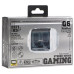Навушники Bluetooth Remax GameBuds G6 white