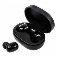 Навушники Bluetooth Walker WTS-11 black