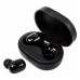 Навушники Bluetooth Walker WTS-11 black