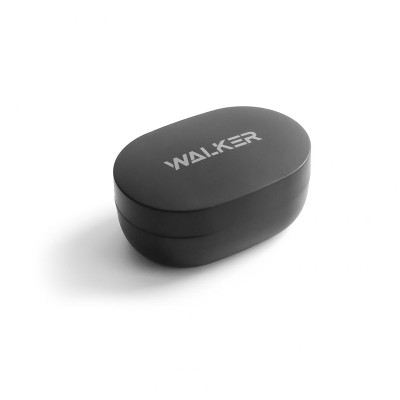 Навушники Bluetooth Walker WTS-11 black