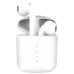 Навушники Bluetooth Walker WTS-21 white