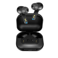 Навушники Bluetooth Walker WTS-31 black
