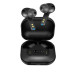Навушники Bluetooth Walker WTS-31 black