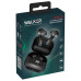 Навушники Bluetooth Walker WTS-31 black