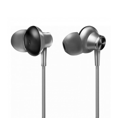 Навушники Walker H900 з мікрофоном grey