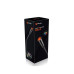 Мікрофон настільний Meetion MT-MC14 RGB black