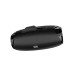 Колонка Bluetooth Borofone BR12 black