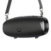 Колонка Bluetooth Borofone BR12 black