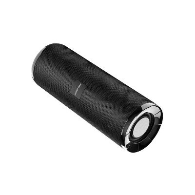 Колонка Bluetooth Borofone BR1 black