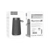 Колонка Bluetooth Hoco HC13 grey