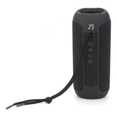 Колонка Bluetooth Hoco HC27 black