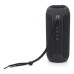 Колонка Bluetooth Hoco HC27 black