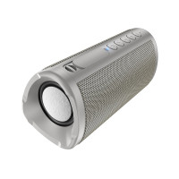 Колонка Bluetooth Hoco HC4 grey