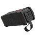 Колонка Bluetooth Hoco HC6 black