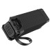 Колонка Bluetooth Hoco HC6 black