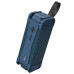 Колонка Bluetooth Hoco HC6 blue