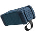 Колонка Bluetooth Hoco HC6 blue