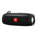 Колонка Bluetooth XO F27 black