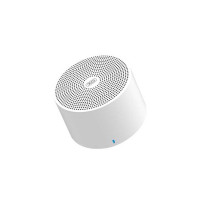 Колонка Bluetooth XO F21 mini white