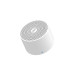 Колонка Bluetooth XO F21 mini white