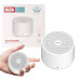 Колонка Bluetooth XO F21 mini white