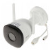 IP камера вулична Imou Bullet 2C-D 4mp, IPC-F42P-D white