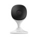 IP камера Imou Cue 2C white