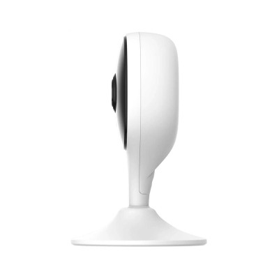 IP камера Imou Cue 2C white