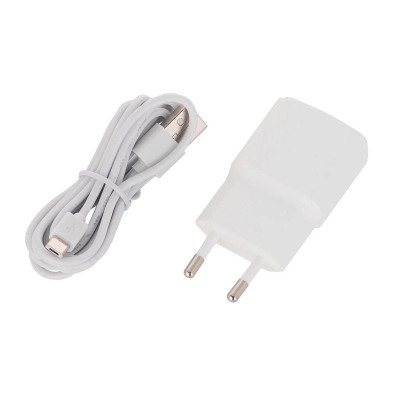 IP камера Imou Cue 2C white