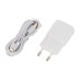 IP камера Imou Cue 2C white