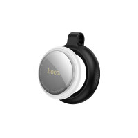GPS-трекер Hoco E100 white