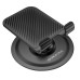 Підставка настільна для телефону та планшету Borofone BH128 black