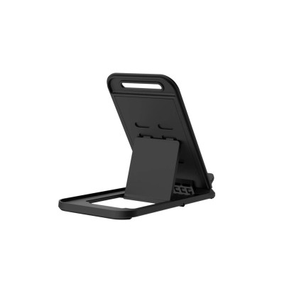 Підставка настільна для телефону та планшету XO C73 black