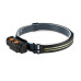 Ліхтарик налобний BL-W691-2 black
