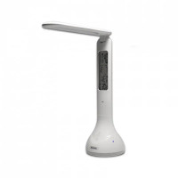 Лампа настільна акумуляторна Remax Led Lamp RT-E185 white