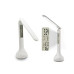 Лампа настільна акумуляторна Remax Led Lamp RT-E185 white