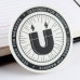 Попсокет MagSafe PopSocket Dont Touch My Phone