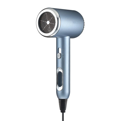 Фен для волосся XO CF2 1600W blue