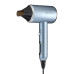 Фен для волосся XO CF2 1600W blue