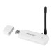 Мобільний Wi-Fi роутер 2E PowerLink MiFi-1 2024 white