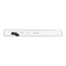 Мобільний Wi-Fi роутер 2E PowerLink MiFi-1 2024 white