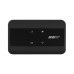 Мобільний Wi-Fi роутер 2E PowerLink MiFi-2 (694743655346)